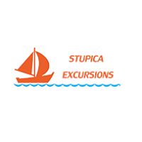 Stupica Boat Excursions Rovinj